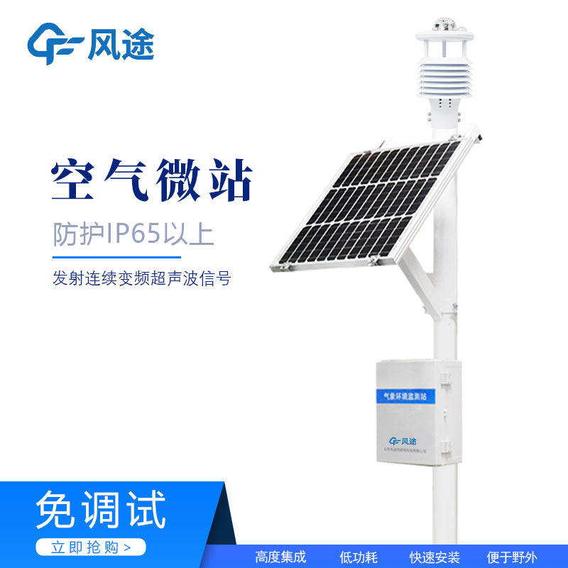 1646642306858422.jpg 3.jpg