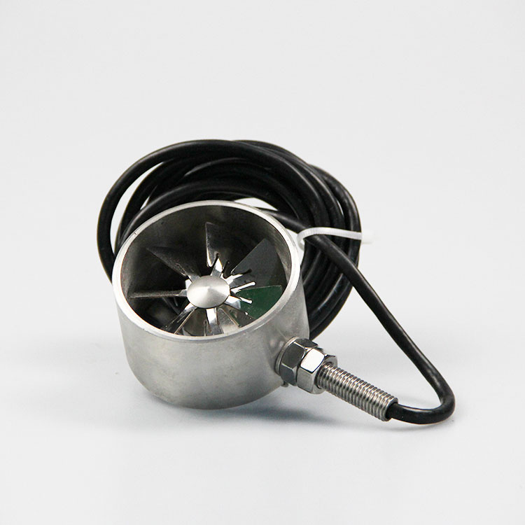 管道風(fēng)速傳感器FT-GFS3質(zhì)量怎么樣? 管道風(fēng)速傳感器FT-GFS3質(zhì)量怎么樣?